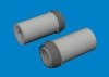Eduard 6481141 Jaguar GR.1 exhaust nozzles PRINT AIRFIX 1/48